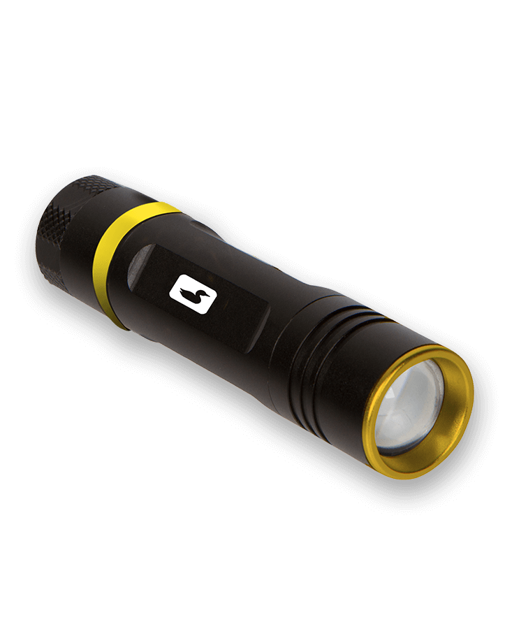 Loon UV Bench Light - Sportinglife Turangi